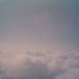 Cloudscape_
