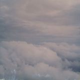 Cloudscape_